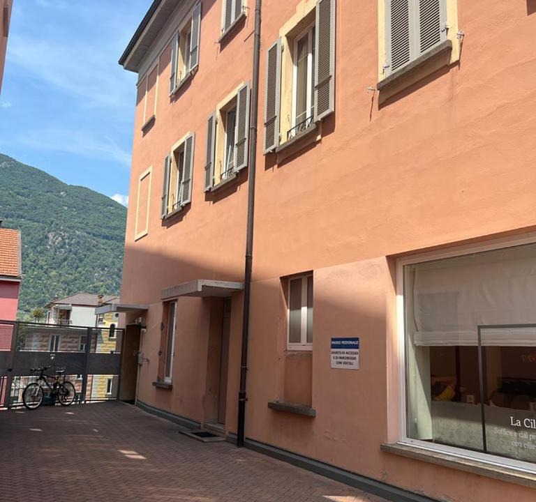 Photo of Others in Bellinzona
