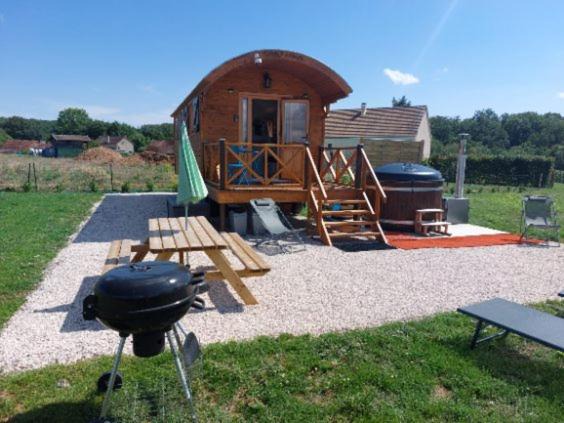 Photo of Others in Mimeure