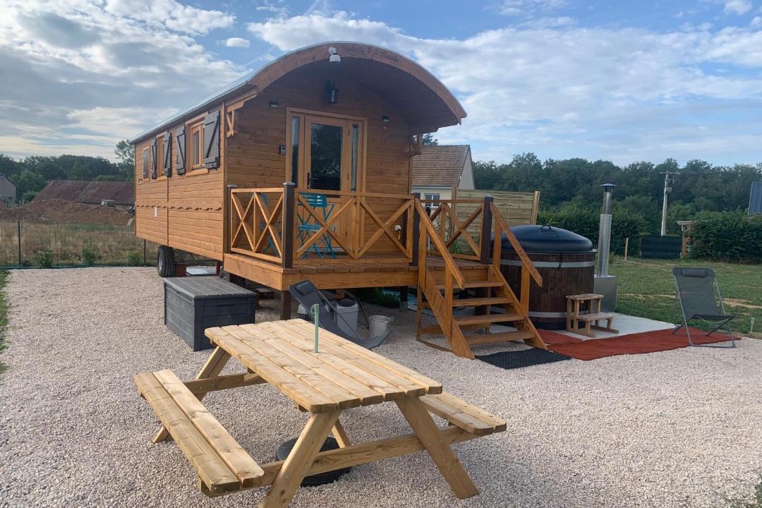 Photo of Others in Mimeure