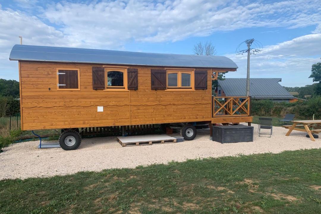 Photo of Others in Mimeure