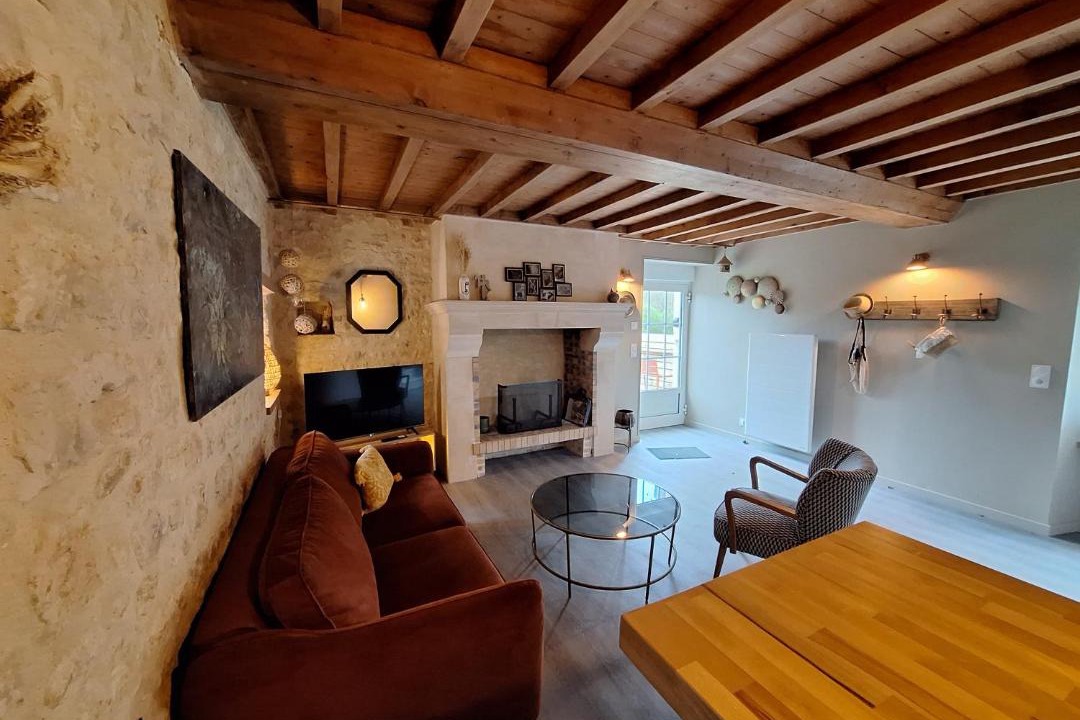 Photo of Others in Russy