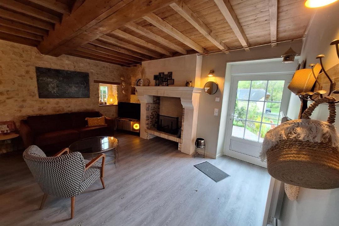 Photo of Others in Russy