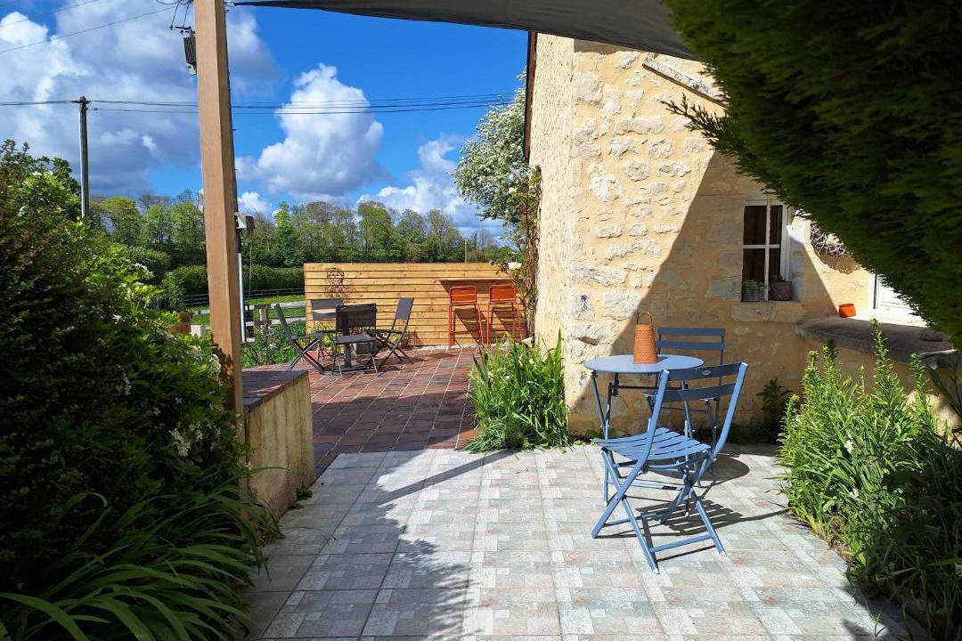 Photo of Others in Russy