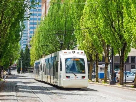 Photo of Others in Downtown Portland