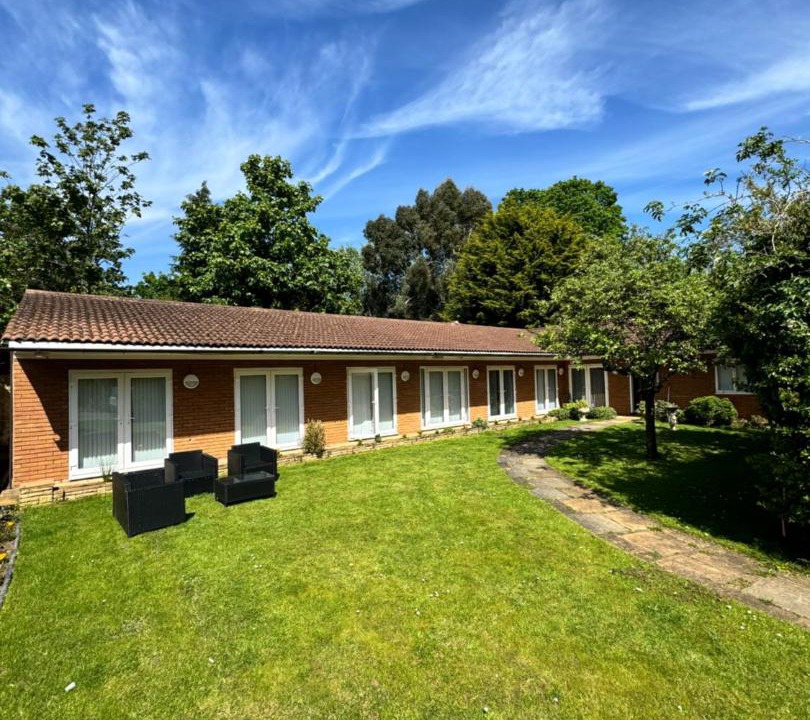 Photo of Others in Coventry