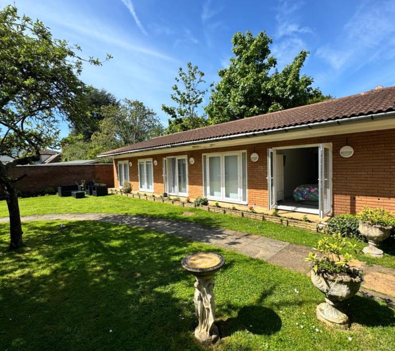 Photo of Others in Coventry