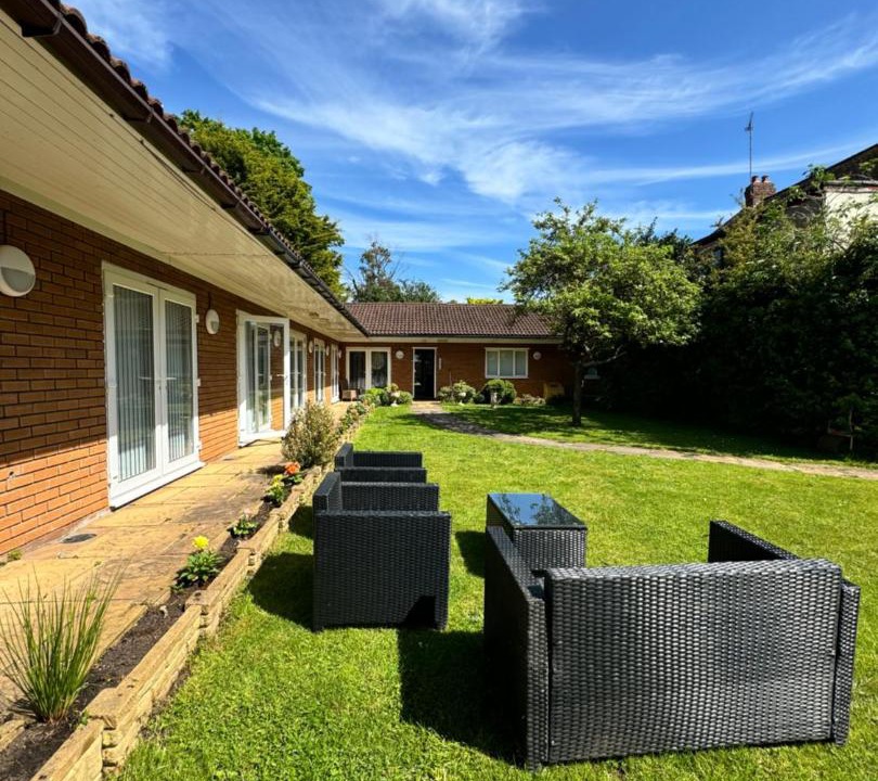 Photo of Others in Coventry