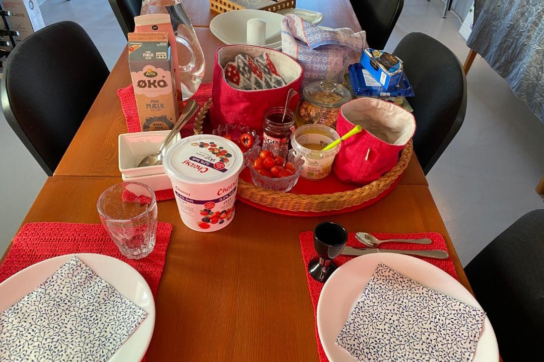 Photo of Others in Sejerslev