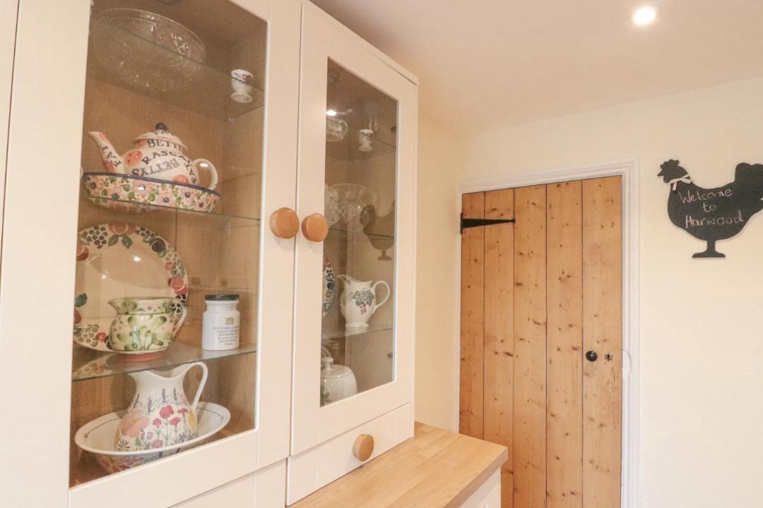 Photo of Others in Hovingham