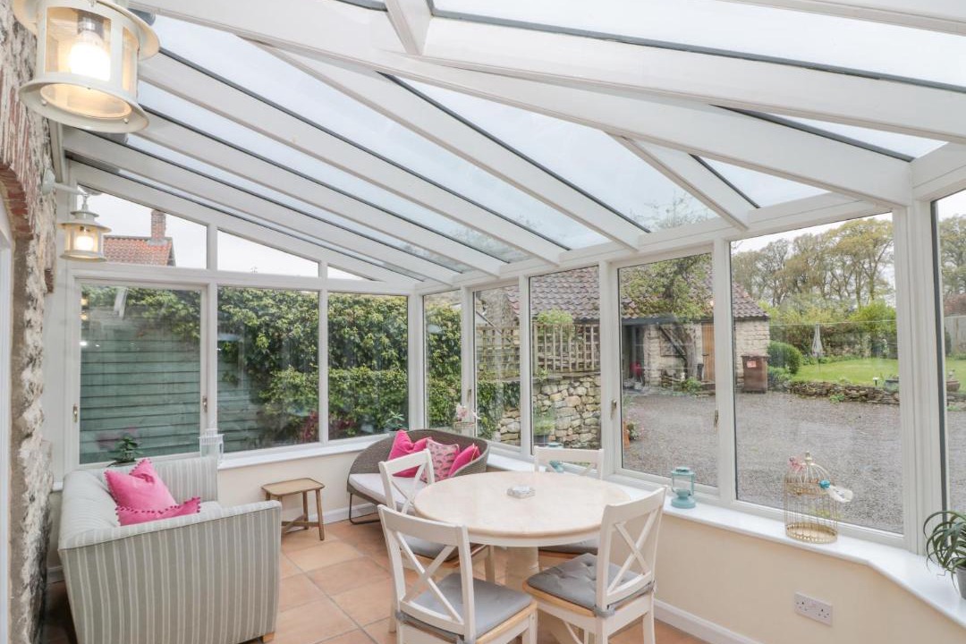 Photo of Others in Hovingham