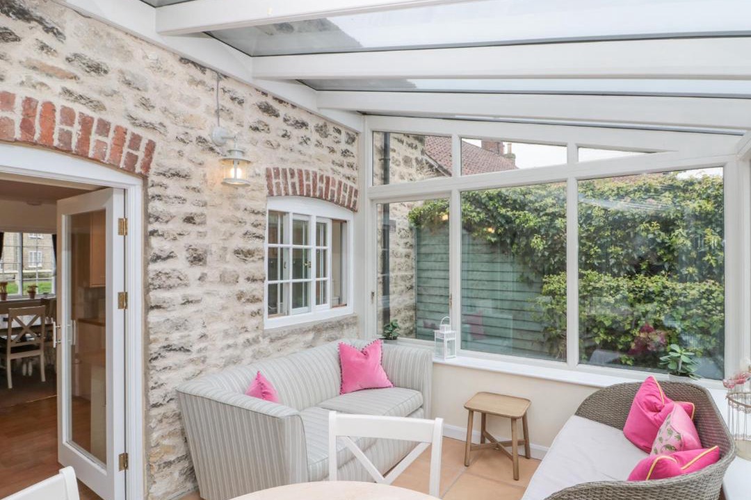 Photo of Others in Hovingham