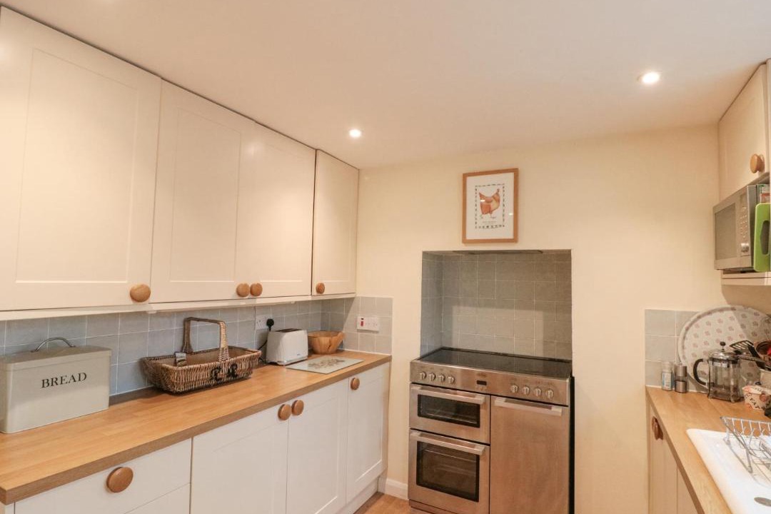 Photo of Others in Hovingham