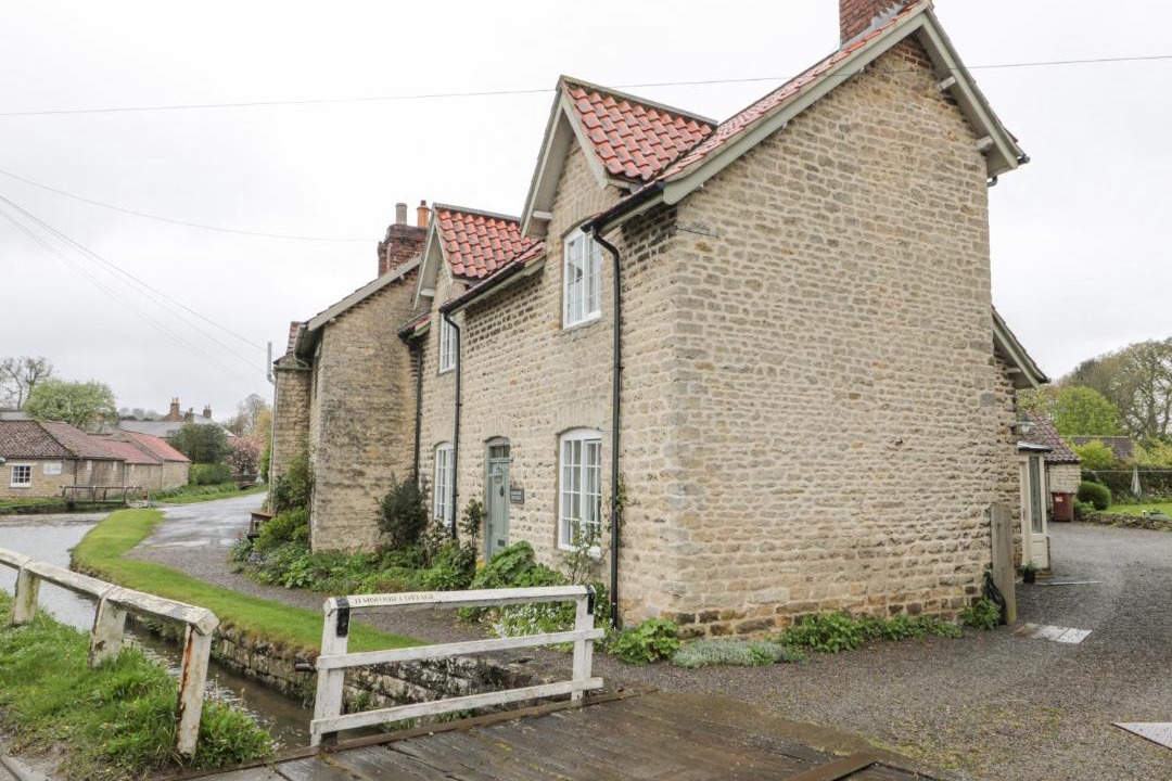 Photo of Others in Hovingham