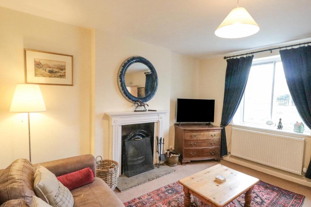 Photo of Others in Hovingham