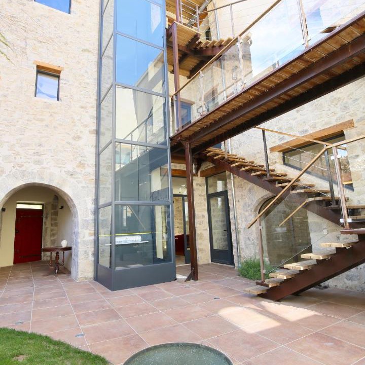 Photo of Others in Lagrasse