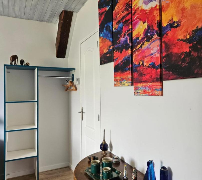 Photo of Others in Saint-Gengoux-de-Scisse