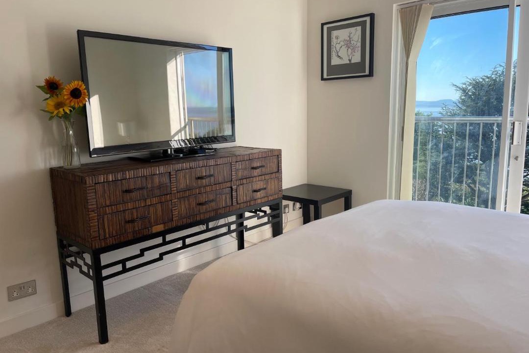 Photo of Others in Portishead