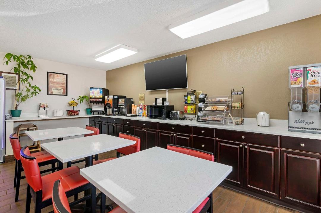 Photo of Kitchen in Augusta
