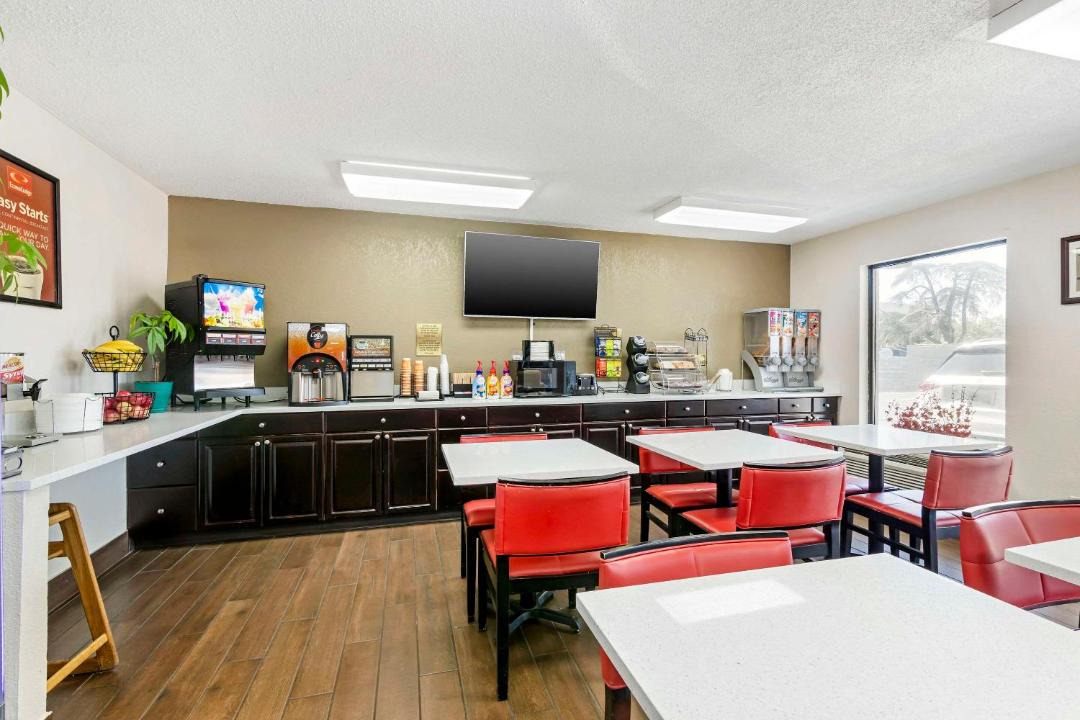 Photo of Kitchen in Augusta