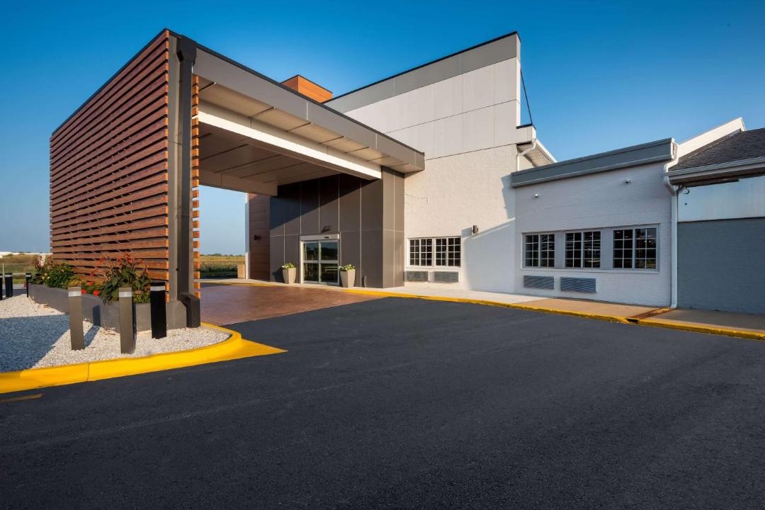 Photo of Others in Ankeny