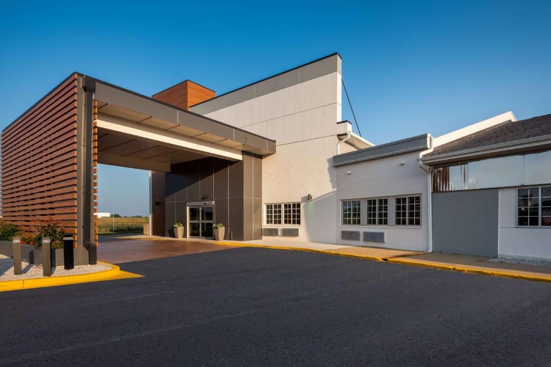 Photo of Others in Ankeny