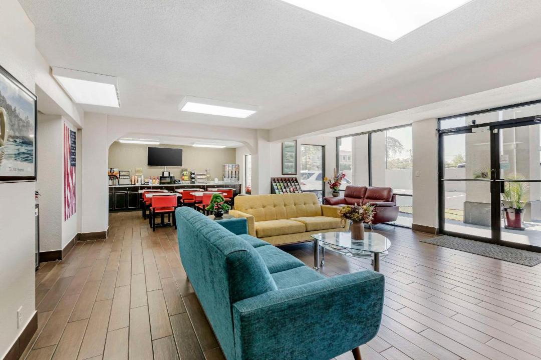 Photo of Others in Augusta