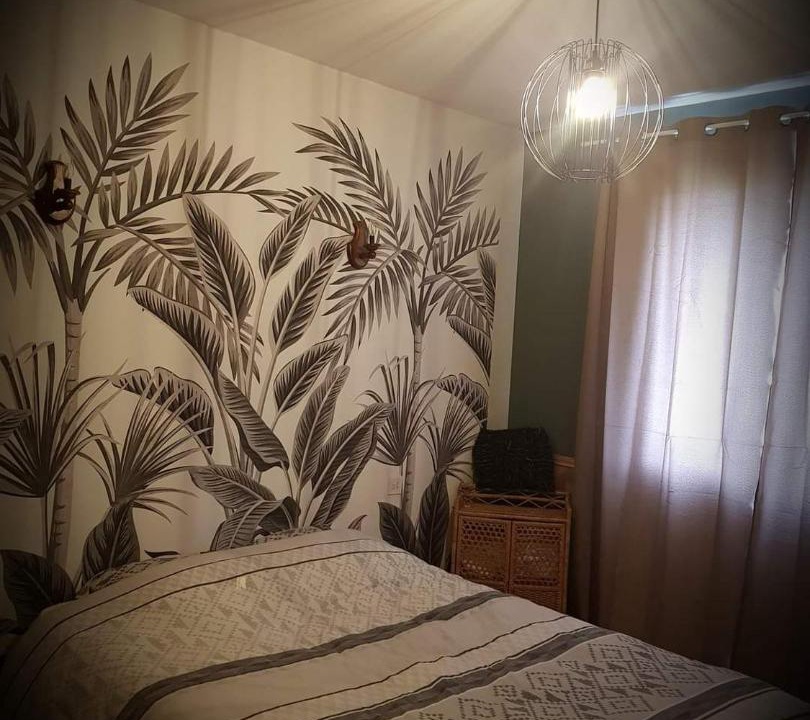 Photo of Others in Saint-Etienne-du-Bois