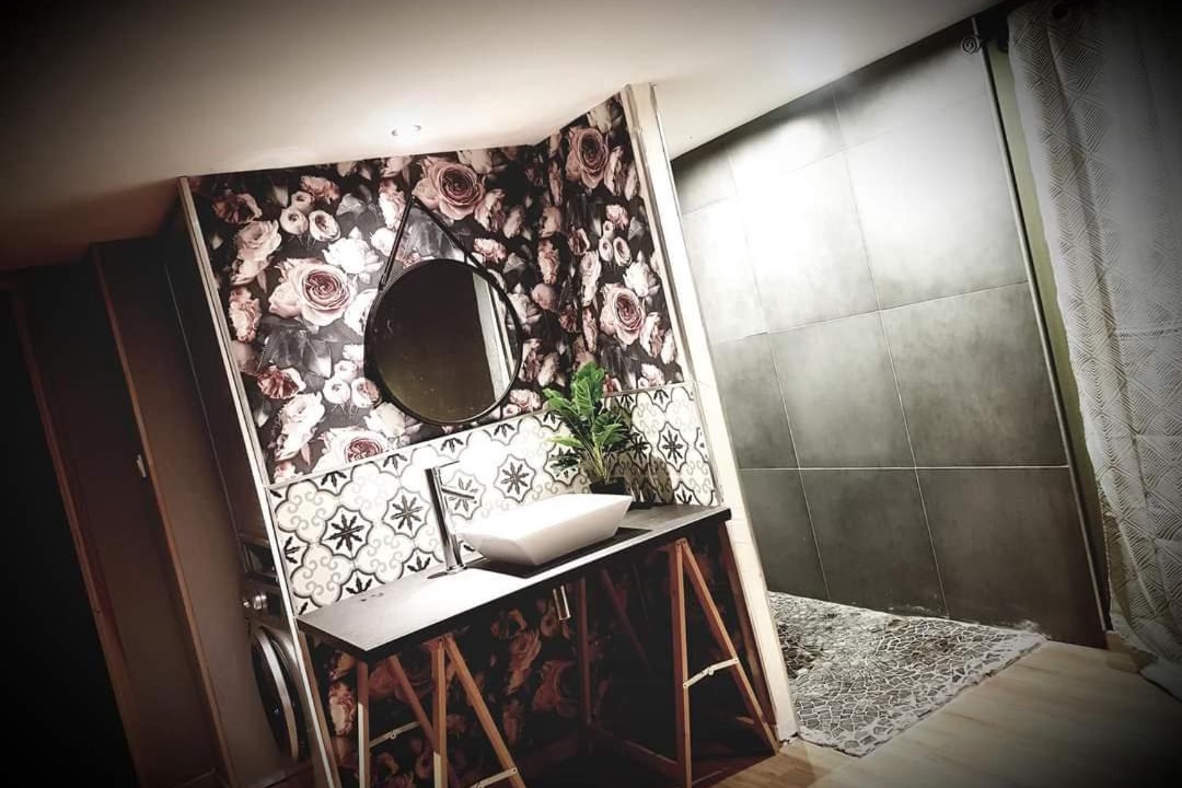 Photo of Others in Saint-Etienne-du-Bois