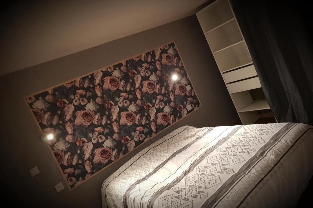 Photo of Others in Saint-Etienne-du-Bois