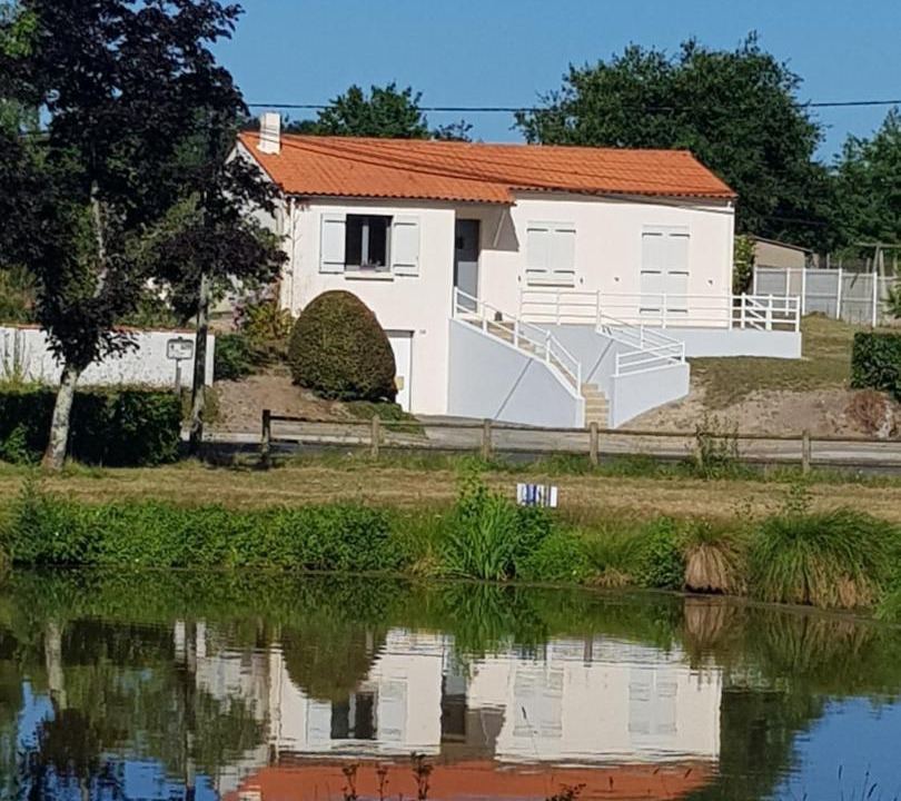 Photo of Others in Saint-Etienne-du-Bois