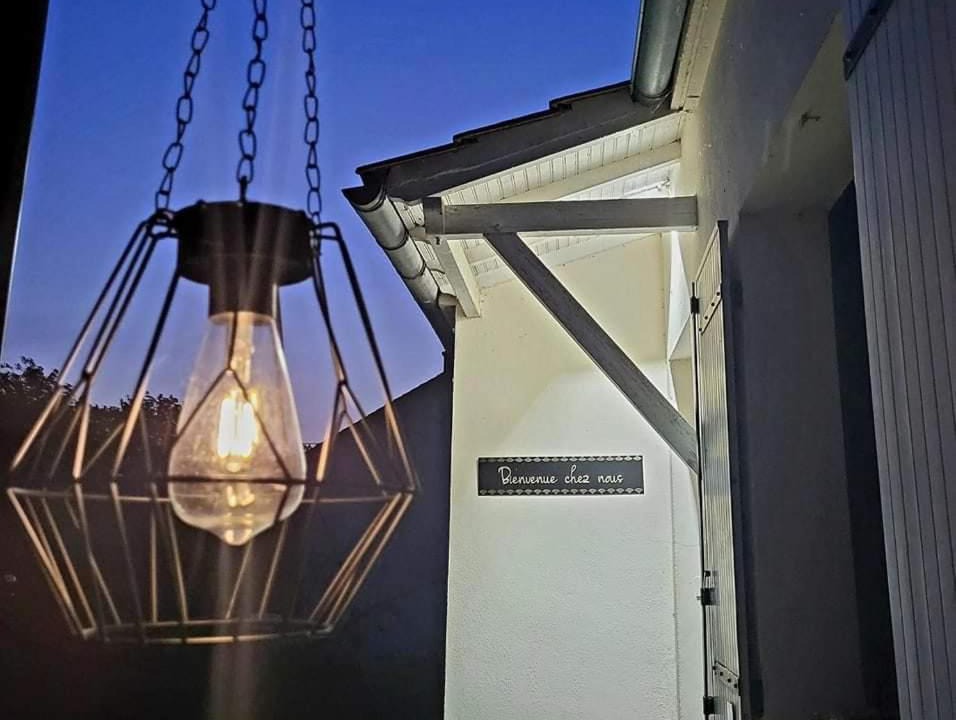 Photo of Others in Saint-Etienne-du-Bois