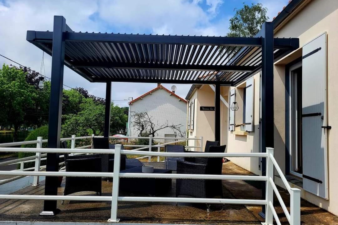 Photo of Others in Saint-Etienne-du-Bois