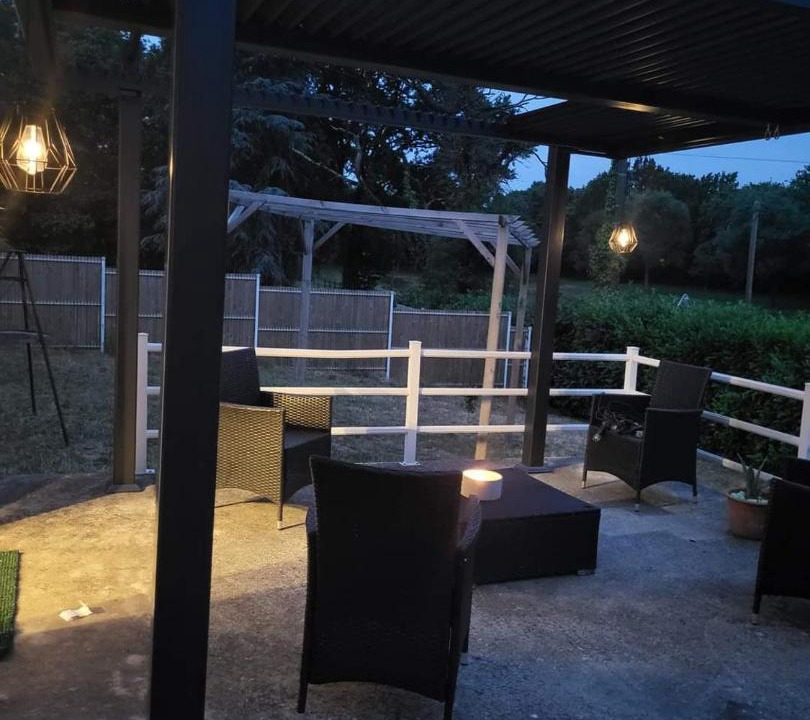 Photo of Others in Saint-Etienne-du-Bois