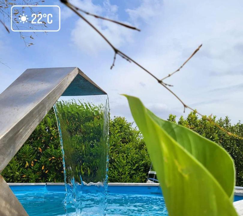 Photo of Others in Saint-Etienne-du-Bois