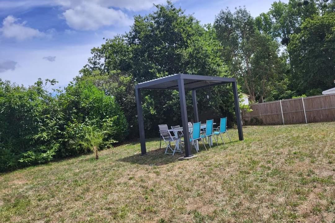 Photo of Others in Saint-Etienne-du-Bois