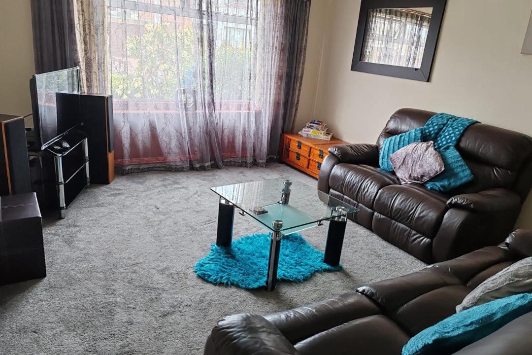 Photo of Others in Tillicoultry