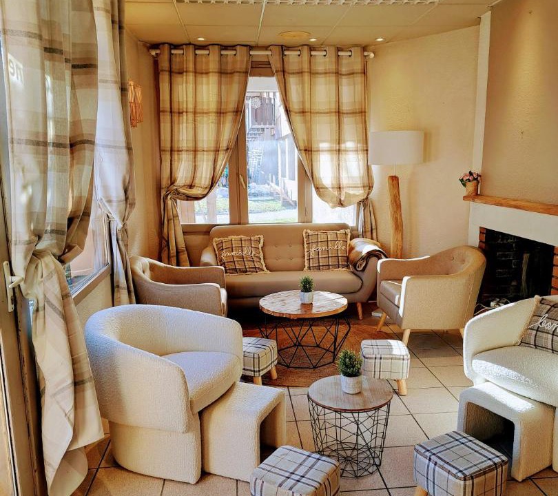 Photo of Others in Montclar