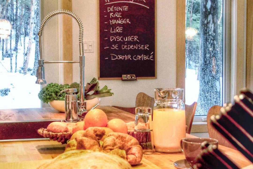 Photo of Others in New Richmond