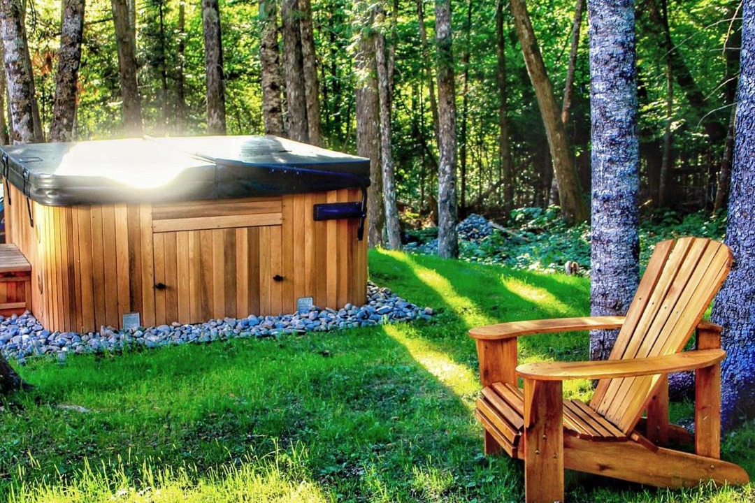 Photo of Others in New Richmond