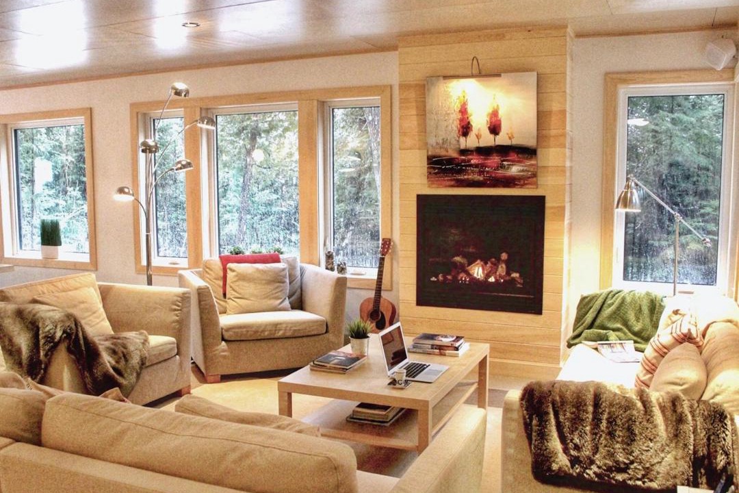 Photo of Others in New Richmond