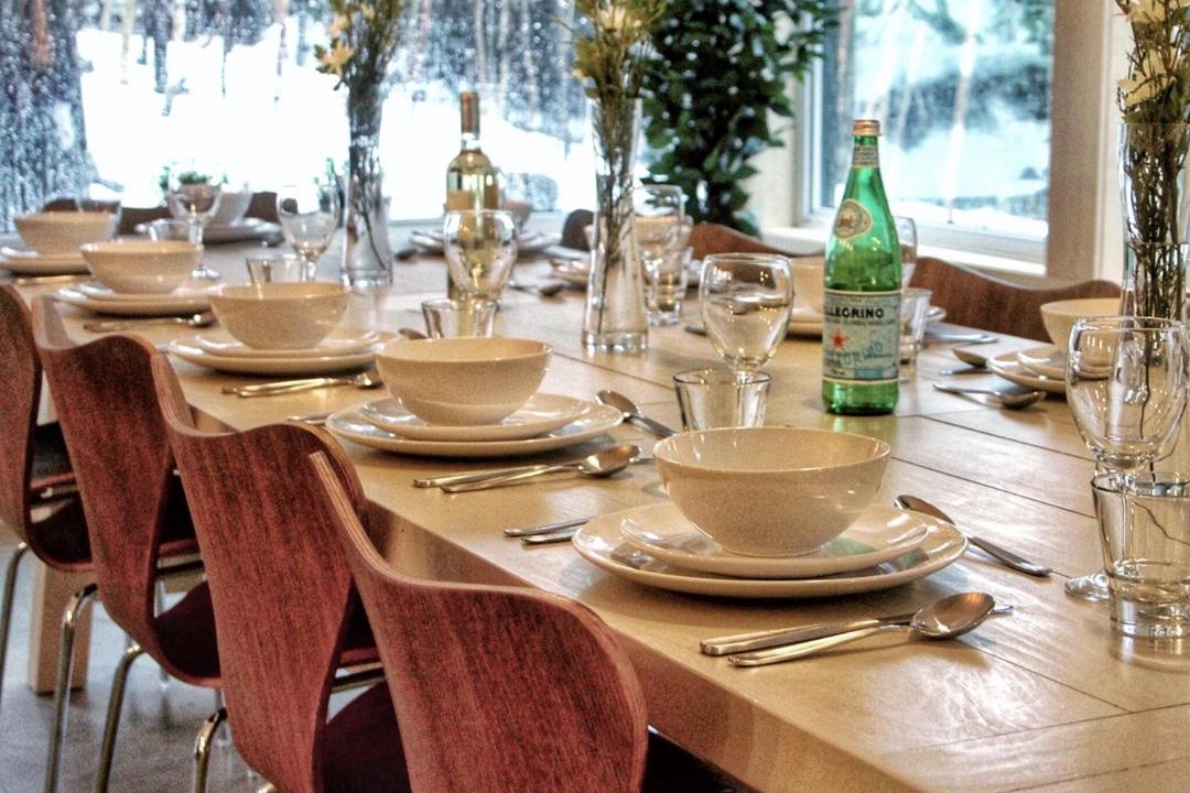 Photo of Others in New Richmond