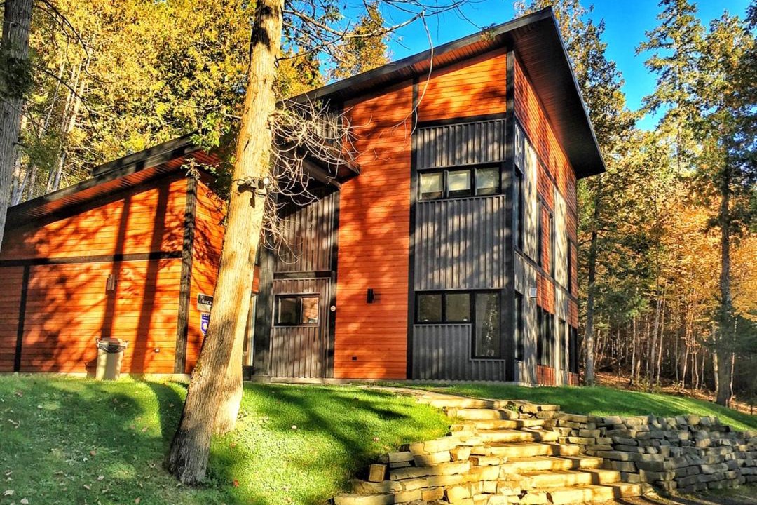 Photo of Others in New Richmond