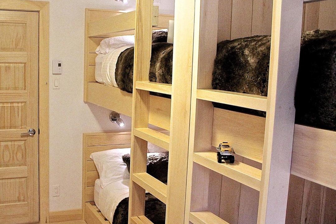 Photo of Others in New Richmond