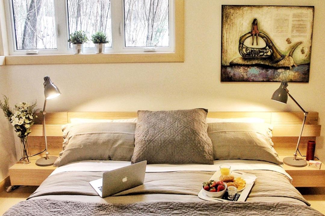 Photo of Others in New Richmond