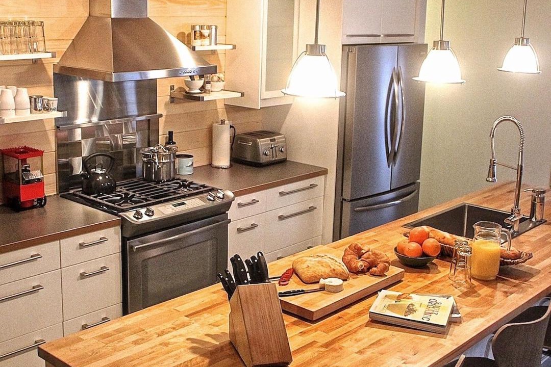 Photo of Others in New Richmond