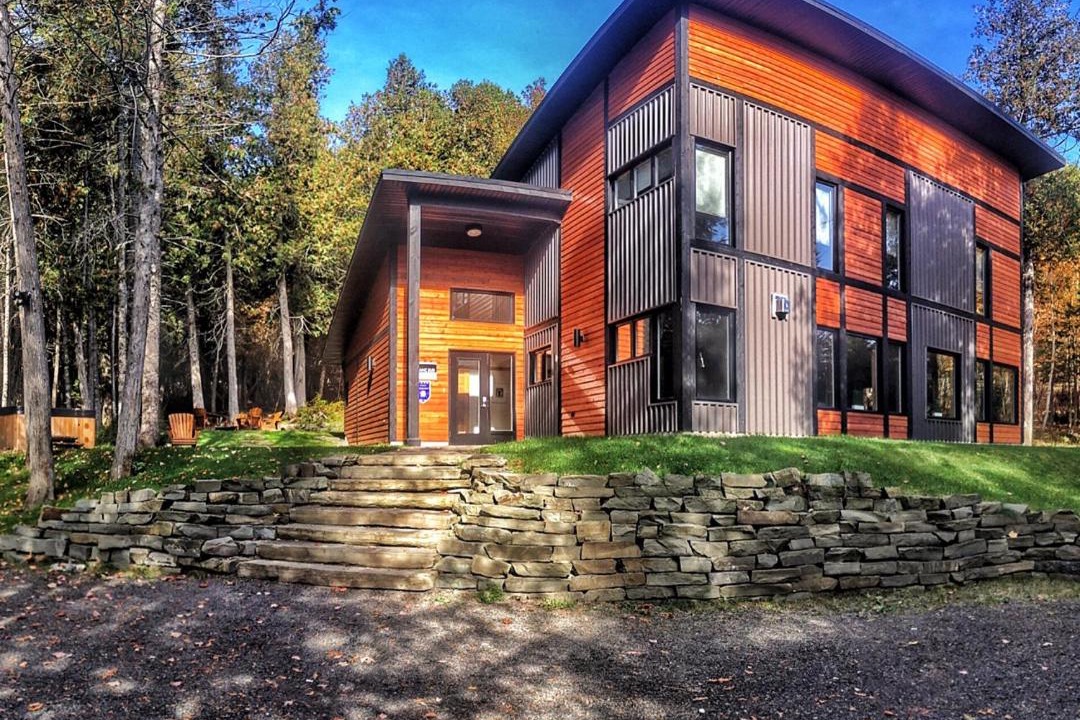 Photo of Others in New Richmond