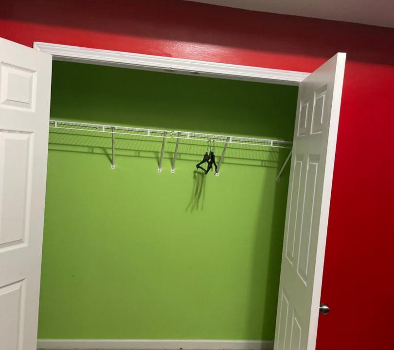 Photo of Others in Hiram