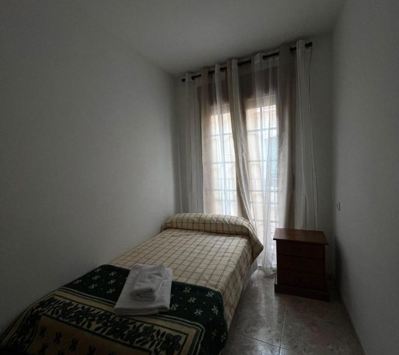 Photo of Others in Cati