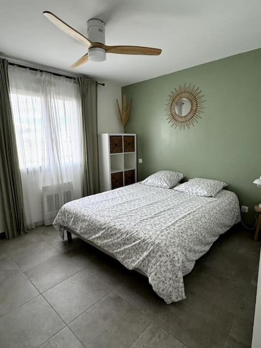 Photo of Others in Ales