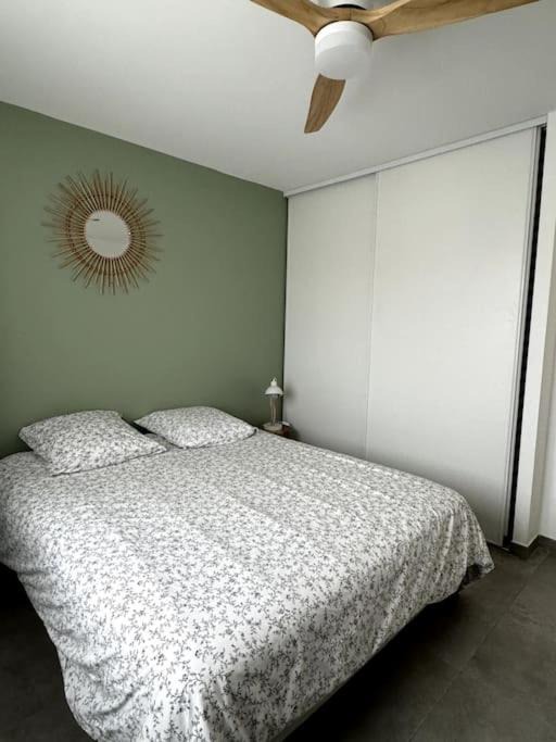 Photo of Others in Ales